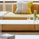 Why the Hay Eiffel Coffee Table is a Stylish Choice | The Ultimate Coffee Guide: Types, Brewing Methods & Best Beans
