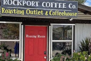 Best Coffee Shop Rockport TX: Find Your Brew! The Ultimate Coffee Guide: Types, Brewing Methods & Best Beans Best Coffee Shop Rockport TX: Find Your Brew! | The Ultimate Coffee Guide: Types, Brewing Methods & Best Beans