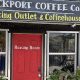 Best Coffee Shop Rockport TX: Find Your Brew! | The Ultimate Coffee Guide: Types, Brewing Methods & Best Beans