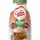 Indulgent White Chocolate Peppermint Coffee Creamer Delight | The Ultimate Coffee Guide: Types, Brewing Methods & Best Beans