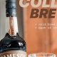 Crafting Jameson and Coffee Drinks: A Delicious Guide | The Ultimate Coffee Guide: Types, Brewing Methods & Best Beans
