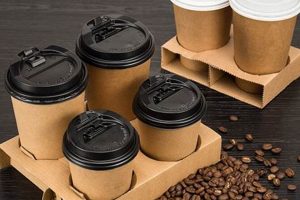 Best Disposable Coffee Cup Holder: Convenience & Eco Tips The Ultimate Coffee Guide: Types, Brewing Methods & Best Beans Best Disposable Coffee Cup Holder: Convenience & Eco Tips | The Ultimate Coffee Guide: Types, Brewing Methods & Best Beans