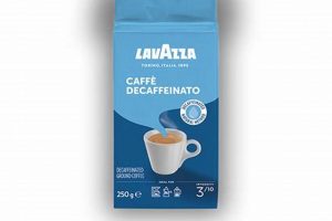 Best Lavazza Decaf Coffee: Taste & Guide [Year] | The Ultimate Coffee Guide: Types, Brewing Methods & Best Beans