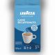 Best Lavazza Decaf Coffee: Taste & Guide [Year] | The Ultimate Coffee Guide: Types, Brewing Methods & Best Beans