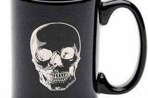 Drink Coffee: Unique Skull Coffee Mug For You The Ultimate Coffee Guide: Types, Brewing Methods & Best Beans Drink Coffee: Unique Skull Coffee Mug For You | The Ultimate Coffee Guide: Types, Brewing Methods & Best Beans
