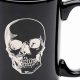 Drink Coffee: Unique Skull Coffee Mug For You | The Ultimate Coffee Guide: Types, Brewing Methods & Best Beans