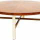 Vintage Drexel Coffee Table: Styles & Values | The Ultimate Coffee Guide: Types, Brewing Methods & Best Beans