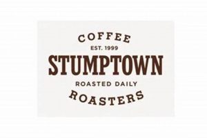 Stumptown Coffee Coupon Code: Brew & Save! The Ultimate Coffee Guide: Types, Brewing Methods & Best Beans Stumptown Coffee Coupon Code: Brew & Save! | The Ultimate Coffee Guide: Types, Brewing Methods & Best Beans