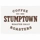 Stumptown Coffee Coupon Code: Brew & Save! | The Ultimate Coffee Guide: Types, Brewing Methods & Best Beans