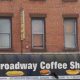 Broadway's Best Coffee Shops: Your Ultimate Guide | The Ultimate Coffee Guide: Types, Brewing Methods & Best Beans