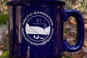 Best Arctic Coffee Mugs: Insulated Mugs for Cold Days The Ultimate Coffee Guide: Types, Brewing Methods & Best Beans Best Arctic Coffee Mugs: Insulated Mugs for Cold Days | The Ultimate Coffee Guide: Types, Brewing Methods & Best Beans