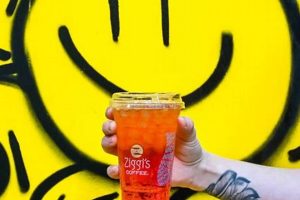 Best Coffee Shops in Broomfield, CO: Brews & More The Ultimate Coffee Guide: Types, Brewing Methods & Best Beans Best Coffee Shops in Broomfield, CO: Brews & More | The Ultimate Coffee Guide: Types, Brewing Methods & Best Beans