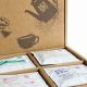 Best Coffee Ground Bags: Eco-Friendly Grounds Disposal Tips | The Ultimate Coffee Guide: Types, Brewing Methods & Best Beans