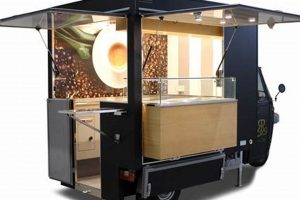 Decoding the Coffee Ape: Habits, Health &amp; Hacks | The Ultimate Coffee Guide: Types, Brewing Methods & Best Beans