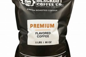 Buy Fresh: 5 lb Coffee Beans for Perfect Brews! The Ultimate Coffee Guide: Types, Brewing Methods & Best Beans Buy Fresh: 5 lb Coffee Beans for Perfect Brews! | The Ultimate Coffee Guide: Types, Brewing Methods & Best Beans
