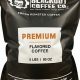 Buy Fresh: 5 lb Coffee Beans for Perfect Brews! | The Ultimate Coffee Guide: Types, Brewing Methods & Best Beans