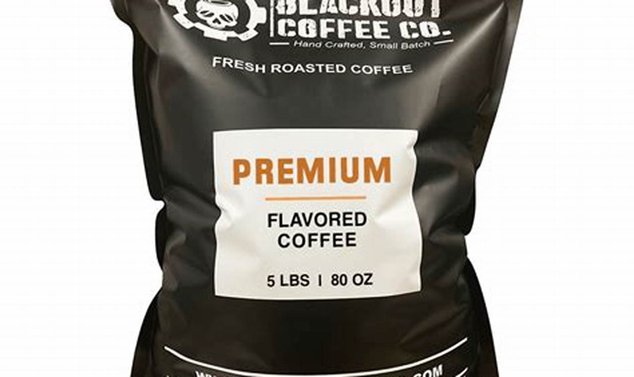 Buy Fresh: 5 lb Coffee Beans for Perfect Brews! The Ultimate Coffee Guide: Types, Brewing Methods & Best Beans Buy Fresh: 5 lb Coffee Beans for Perfect Brews! | The Ultimate Coffee Guide: Types, Brewing Methods & Best Beans