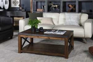 Choosing? Coffee Table vs Ottoman: Style & Space The Ultimate Coffee Guide: Types, Brewing Methods & Best Beans Choosing? Coffee Table vs Ottoman: Style & Space | The Ultimate Coffee Guide: Types, Brewing Methods & Best Beans