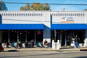 Coffee Shop Hillsborough Nc The Ultimate Coffee Guide: Types, Brewing Methods & Best Beans Coffee Shop Hillsborough Nc | The Ultimate Coffee Guide: Types, Brewing Methods & Best Beans