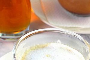 Crafted Maple Coffee Syrup: Flavor Infusion Bliss The Ultimate Coffee Guide: Types, Brewing Methods & Best Beans Crafted Maple Coffee Syrup: Flavor Infusion Bliss | The Ultimate Coffee Guide: Types, Brewing Methods & Best Beans