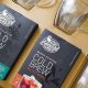The Ultimate Cold Brew Coffee Gift Set Guide | Brew Bliss | The Ultimate Coffee Guide: Types, Brewing Methods & Best Beans