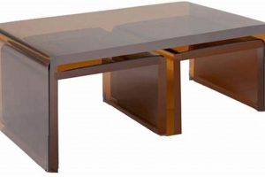 Best Amber Coffee Tables: Illuminate Your Living Room The Ultimate Coffee Guide: Types, Brewing Methods & Best Beans Best Amber Coffee Tables: Illuminate Your Living Room | The Ultimate Coffee Guide: Types, Brewing Methods & Best Beans