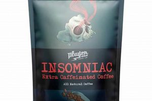 Boost: Extra Caffeine Coffee Benefits & Risks Guide The Ultimate Coffee Guide: Types, Brewing Methods & Best Beans Boost: Extra Caffeine Coffee Benefits & Risks Guide | The Ultimate Coffee Guide: Types, Brewing Methods & Best Beans