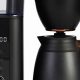 Best Matte Black Coffee Maker: Brew in Style! | The Ultimate Coffee Guide: Types, Brewing Methods & Best Beans