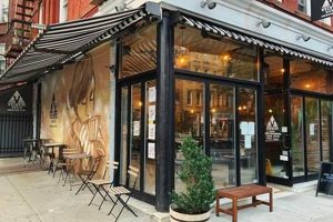 Best Coffee Shops in Park Slope: Your Ultimate Guide The Ultimate Coffee Guide: Types, Brewing Methods & Best Beans Best Coffee Shops in Park Slope: Your Ultimate Guide | The Ultimate Coffee Guide: Types, Brewing Methods & Best Beans