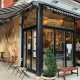 Best Coffee Shops in Park Slope: Your Ultimate Guide | The Ultimate Coffee Guide: Types, Brewing Methods & Best Beans