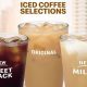McDo Coffee Price Guide: What You Need To Know | The Ultimate Coffee Guide: Types, Brewing Methods & Best Beans