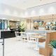 Best Hudson Coffee Shop: Local Brews & More! | The Ultimate Coffee Guide: Types, Brewing Methods & Best Beans