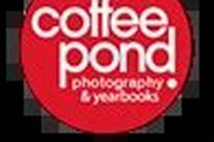 Save Big: Coffee Pond Coupon Code Deals & Offers The Ultimate Coffee Guide: Types, Brewing Methods & Best Beans Save Big: Coffee Pond Coupon Code Deals & Offers | The Ultimate Coffee Guide: Types, Brewing Methods & Best Beans