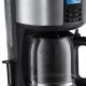 Best Russell Hobbs Coffee Machine: [Year] Review & Guide | The Ultimate Coffee Guide: Types, Brewing Methods & Best Beans
