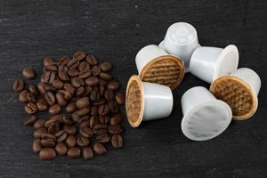 Eco Brew: Compostable Coffee Pods - Sustainable Sips The Ultimate Coffee Guide: Types, Brewing Methods & Best Beans Eco Brew: Compostable Coffee Pods - Sustainable Sips | The Ultimate Coffee Guide: Types, Brewing Methods & Best Beans