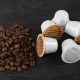 Eco Brew: Compostable Coffee Pods - Sustainable Sips | The Ultimate Coffee Guide: Types, Brewing Methods & Best Beans