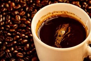 Espresso With Regular Beans? Can I Use Them? The Ultimate Coffee Guide: Types, Brewing Methods & Best Beans Espresso With Regular Beans? Can I Use Them? | The Ultimate Coffee Guide: Types, Brewing Methods & Best Beans