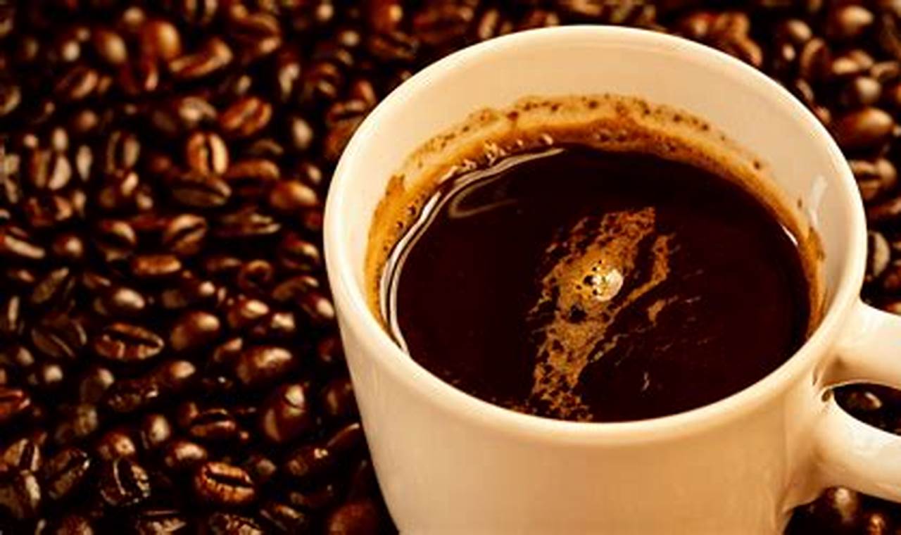 Espresso With Regular Beans? Can I Use Them? The Ultimate Coffee Guide: Types, Brewing Methods & Best Beans Espresso With Regular Beans? Can I Use Them? | The Ultimate Coffee Guide: Types, Brewing Methods & Best Beans