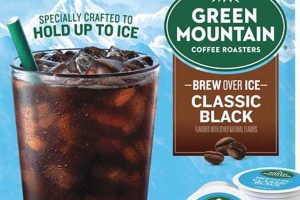 Best Cold Brew Coffee K Cups? Easy Cold Brew Guide The Ultimate Coffee Guide: Types, Brewing Methods & Best Beans Best Cold Brew Coffee K Cups? Easy Cold Brew Guide | The Ultimate Coffee Guide: Types, Brewing Methods & Best Beans