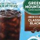 Best Cold Brew Coffee K Cups? Easy Cold Brew Guide | The Ultimate Coffee Guide: Types, Brewing Methods & Best Beans