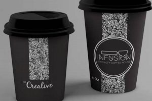 Buy Coffee Shop Cups Now: Styles & Sizes! The Ultimate Coffee Guide: Types, Brewing Methods & Best Beans Buy Coffee Shop Cups Now: Styles & Sizes! | The Ultimate Coffee Guide: Types, Brewing Methods & Best Beans