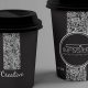 Buy Coffee Shop Cups Now: Styles & Sizes! | The Ultimate Coffee Guide: Types, Brewing Methods & Best Beans