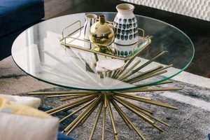 Elevate Style: Starburst Coffee Table Designs Guide The Ultimate Coffee Guide: Types, Brewing Methods & Best Beans Elevate Style: Starburst Coffee Table Designs Guide | The Ultimate Coffee Guide: Types, Brewing Methods & Best Beans