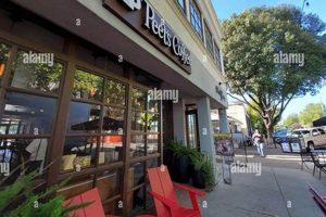 Best Coffee in Walnut Creek, CA: Your Local Guide The Ultimate Coffee Guide: Types, Brewing Methods & Best Beans Best Coffee in Walnut Creek, CA: Your Local Guide | The Ultimate Coffee Guide: Types, Brewing Methods & Best Beans