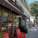 Best Coffee in Walnut Creek, CA: Your Local Guide | The Ultimate Coffee Guide: Types, Brewing Methods & Best Beans