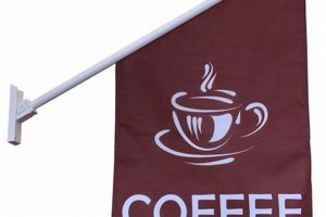 Cafe Coffee Flag System: Boost Order Efficiency Now! The Ultimate Coffee Guide: Types, Brewing Methods & Best Beans Cafe Coffee Flag System: Boost Order Efficiency Now! | The Ultimate Coffee Guide: Types, Brewing Methods & Best Beans