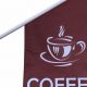 Cafe Coffee Flag System: Boost Order Efficiency Now! | The Ultimate Coffee Guide: Types, Brewing Methods & Best Beans
