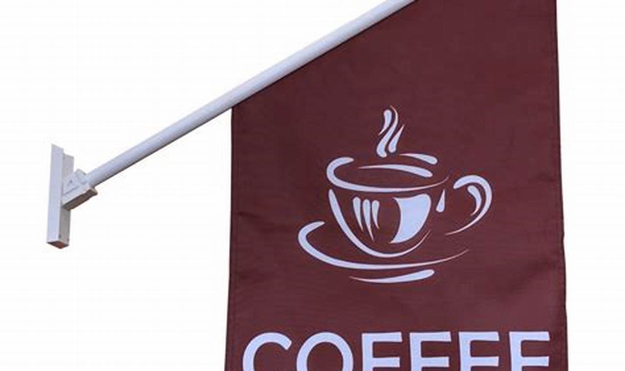 Cafe Coffee Flag System: Boost Order Efficiency Now! The Ultimate Coffee Guide: Types, Brewing Methods & Best Beans Cafe Coffee Flag System: Boost Order Efficiency Now! | The Ultimate Coffee Guide: Types, Brewing Methods & Best Beans