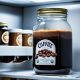 Coffee Info: How Long is Coffee Good For in Fridge? Tips! | The Ultimate Coffee Guide: Types, Brewing Methods & Best Beans