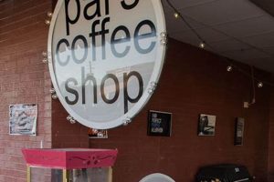 Best Coffee Shops in Summerville, SC: Your Guide The Ultimate Coffee Guide: Types, Brewing Methods & Best Beans Best Coffee Shops in Summerville, SC: Your Guide | The Ultimate Coffee Guide: Types, Brewing Methods & Best Beans